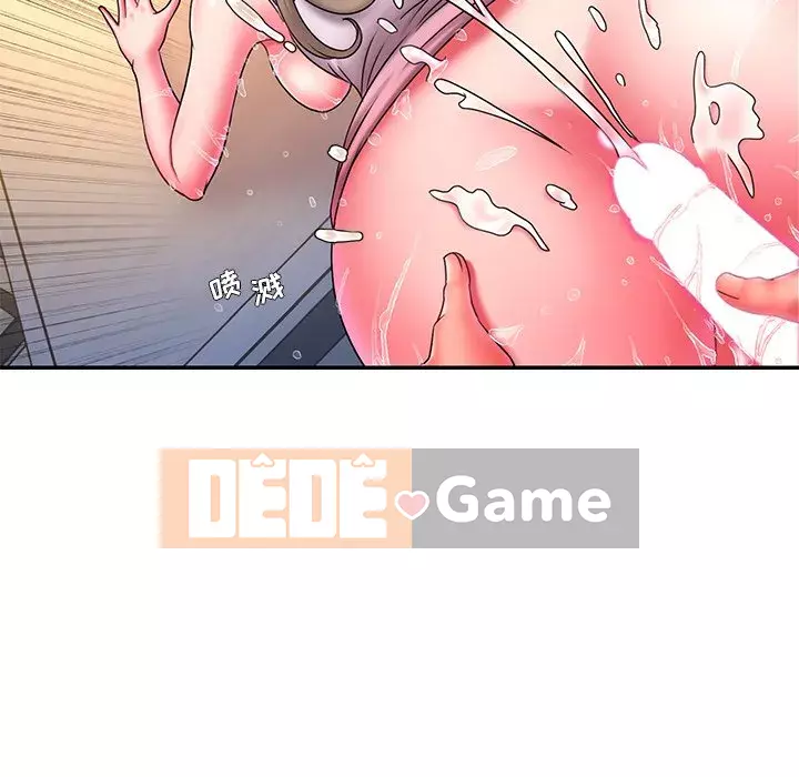 Không ai yêu con trai Chương 1-14