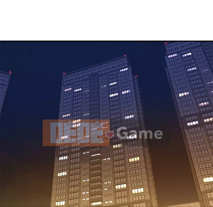 Không ai yêu con trai Chương 1-14