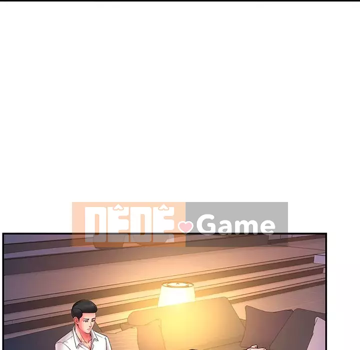 Không ai yêu con trai Chương 1-14