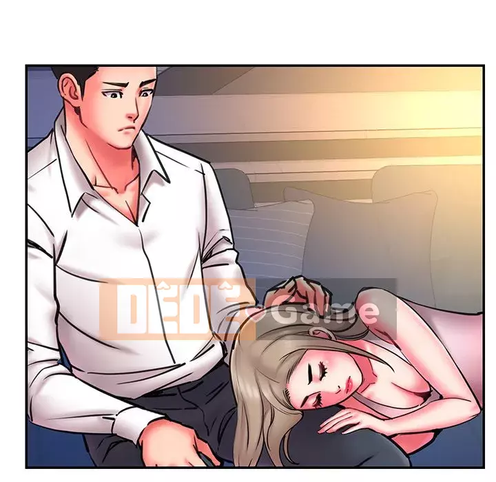 Không ai yêu con trai Chương 1-14