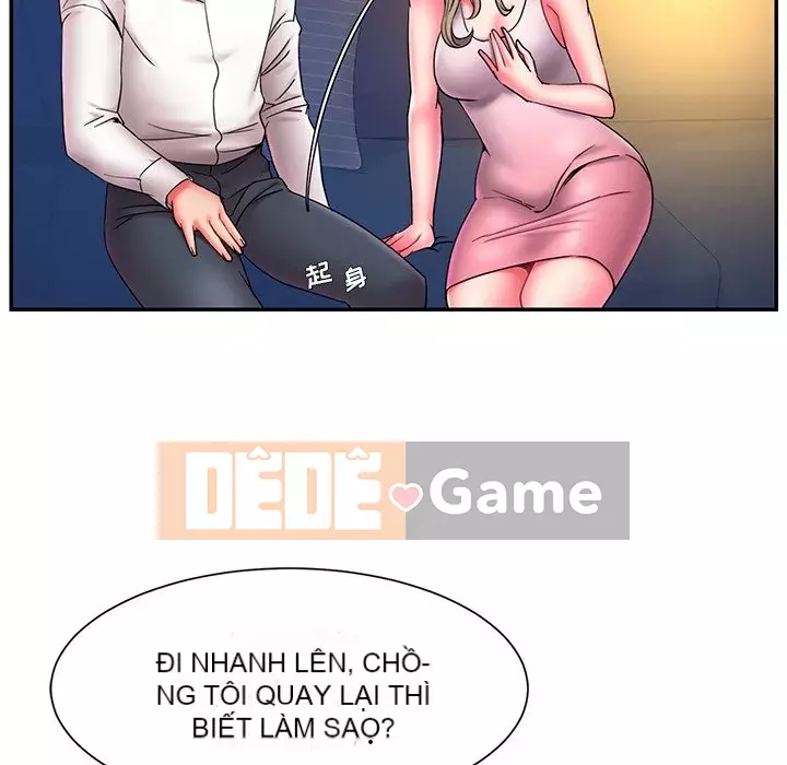 Không ai yêu con trai Chương 1-14