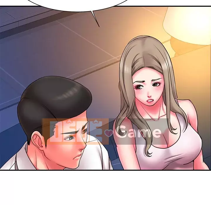 Không ai yêu con trai Chương 1-14