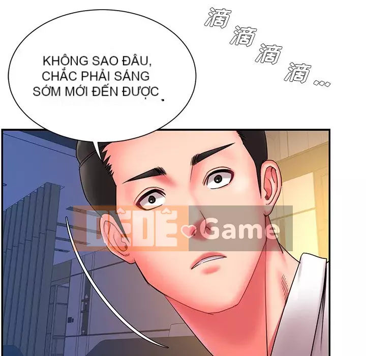 Không ai yêu con trai Chương 1-14