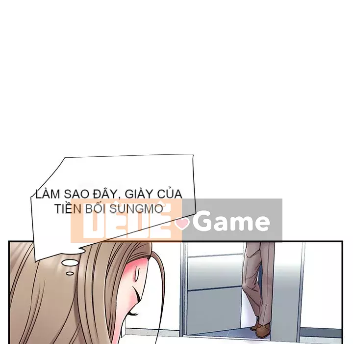 Không ai yêu con trai Chương 1-14