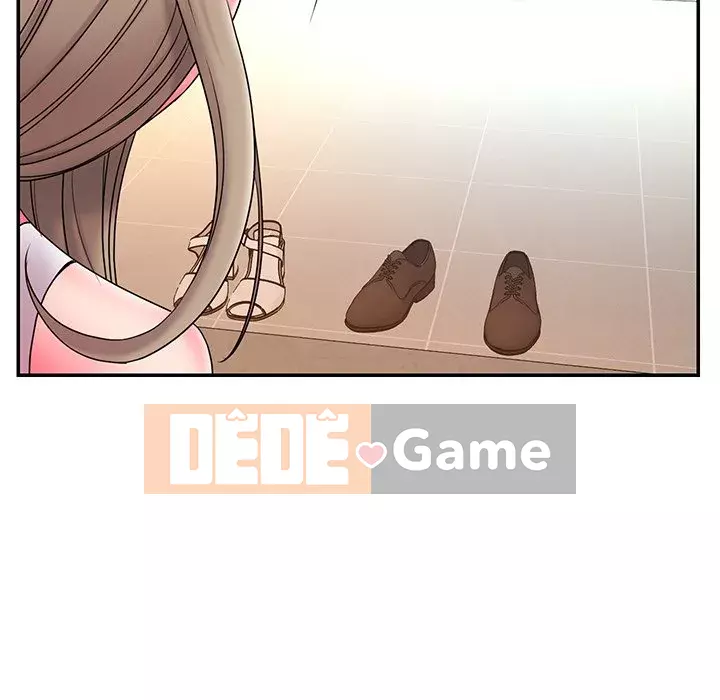 Không ai yêu con trai Chương 1-14