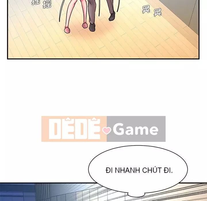 Không ai yêu con trai Chương 1-14