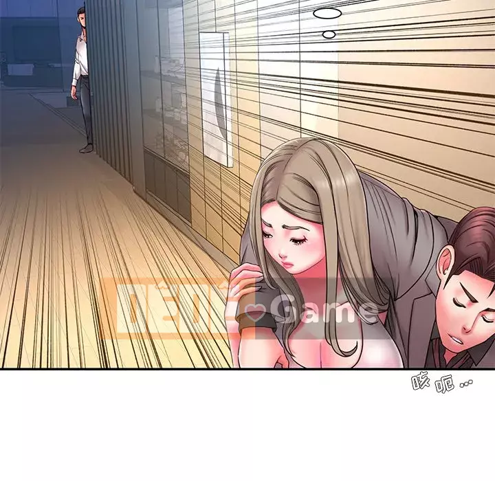 Không ai yêu con trai Chương 1-14