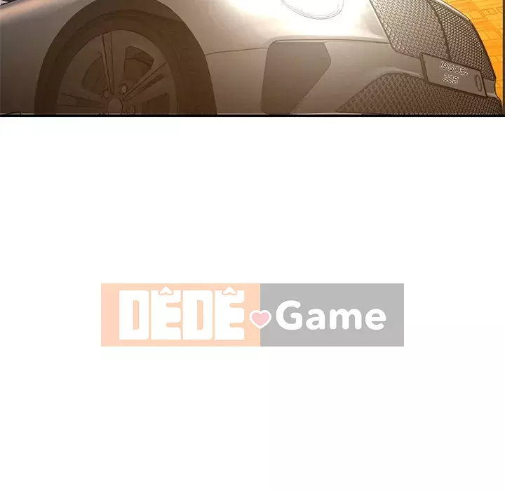 Không ai yêu con trai Chương 1-14