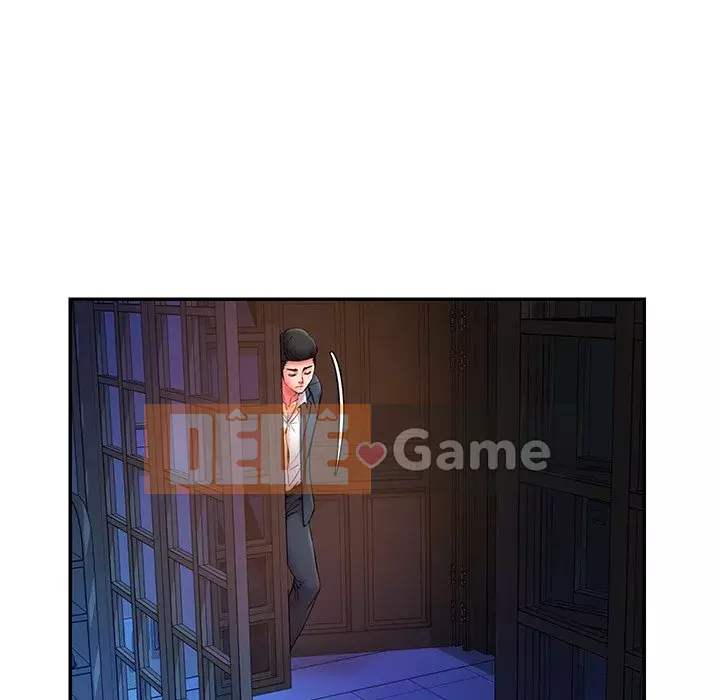 Không ai yêu con trai Chương 1-14