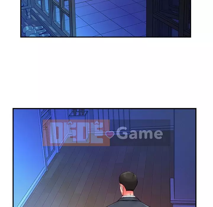 Không ai yêu con trai Chương 1-14