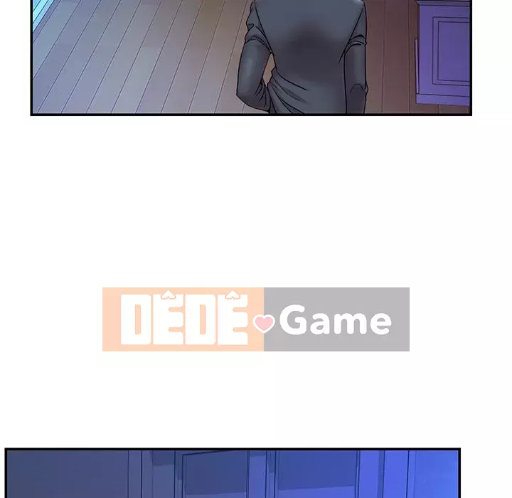 Không ai yêu con trai Chương 1-14