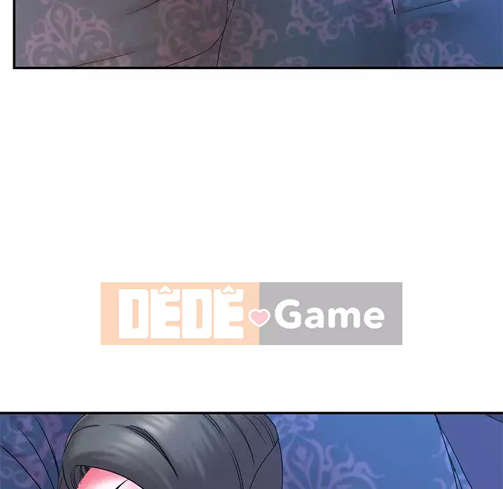 Không ai yêu con trai Chương 1-14