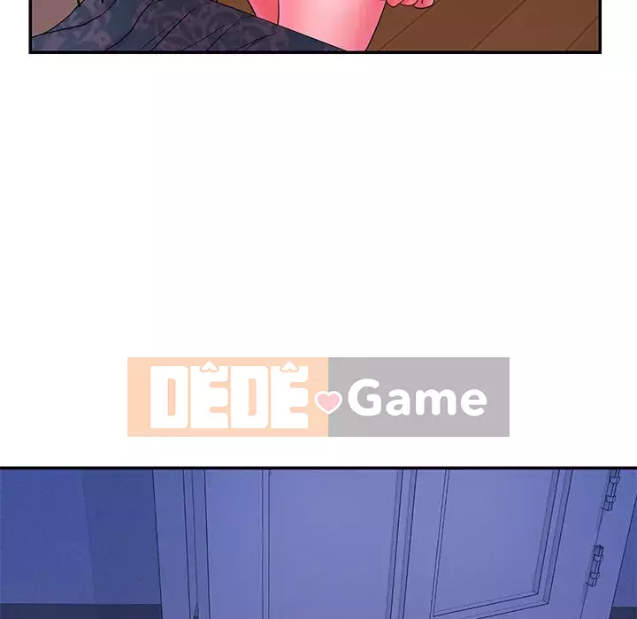 Không ai yêu con trai Chương 1-14