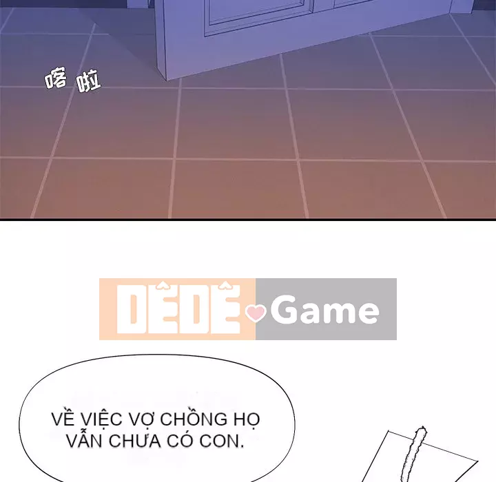 Không ai yêu con trai Chương 1-14