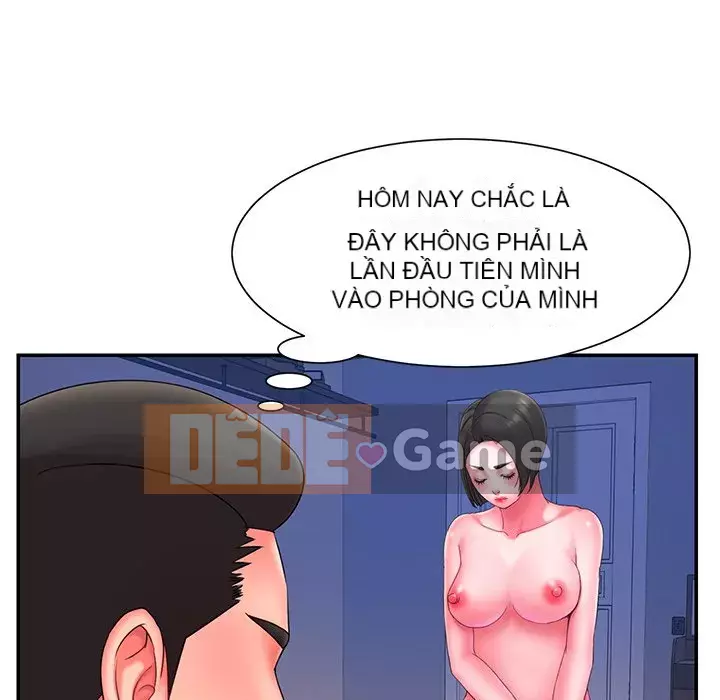 Không ai yêu con trai Chương 1-14