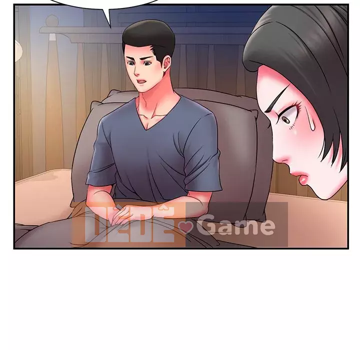 Không ai yêu con trai Chương 1-14
