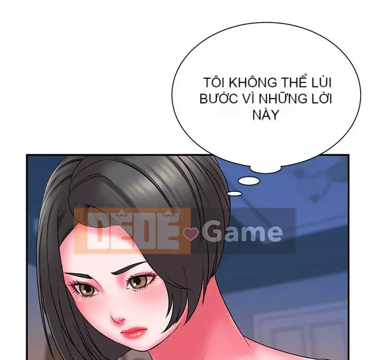 Không ai yêu con trai Chương 1-14