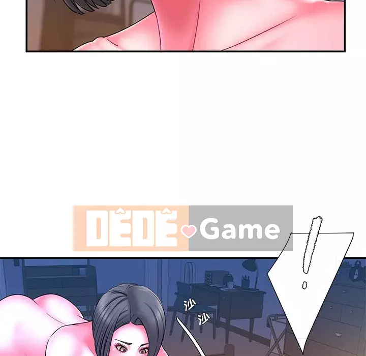 Không ai yêu con trai Chương 1-14