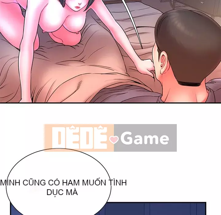 Không ai yêu con trai Chương 1-14