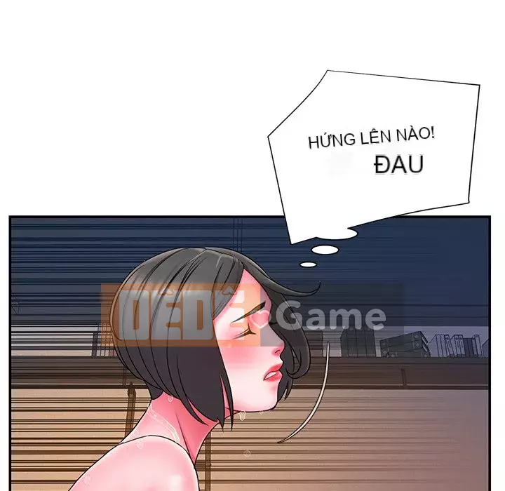 Không ai yêu con trai Chương 1-14