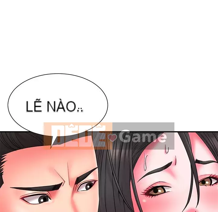 Không ai yêu con trai Chương 1-14