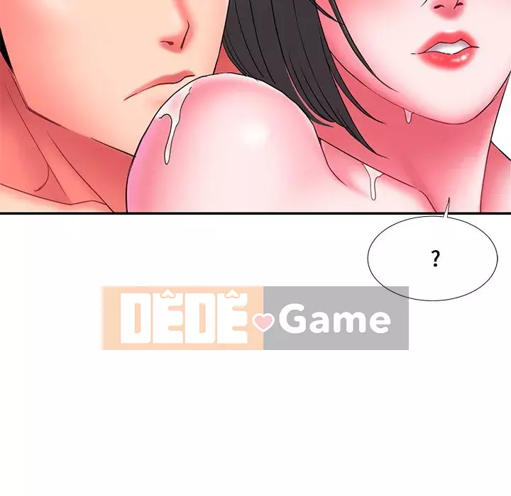 Không ai yêu con trai Chương 1-14