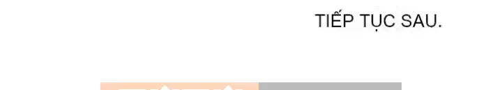 Không ai yêu con trai Chương 1-14