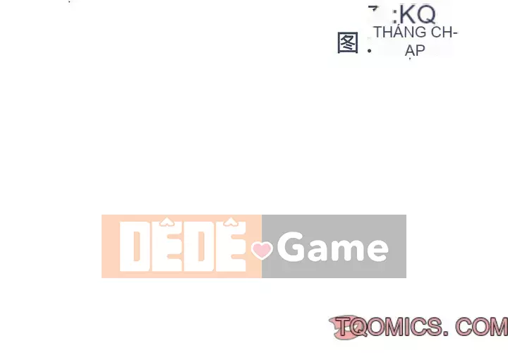 Không ai yêu con trai Chương 1-14