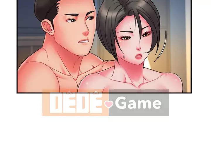 Không ai yêu con trai Chương 1-14