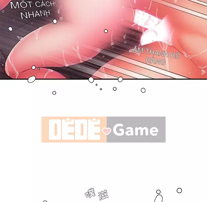 Không ai yêu con trai Chương 1-14