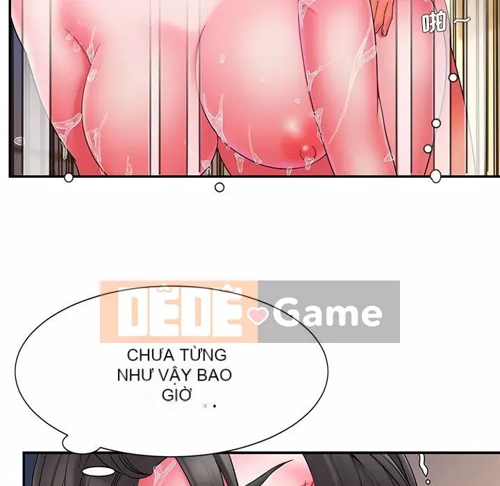 Không ai yêu con trai Chương 1-14