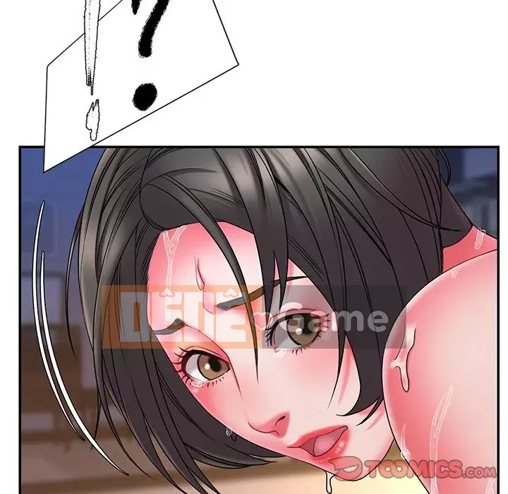 Không ai yêu con trai Chương 1-14