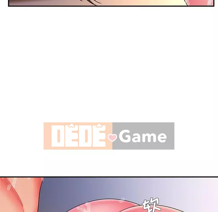 Không ai yêu con trai Chương 1-14