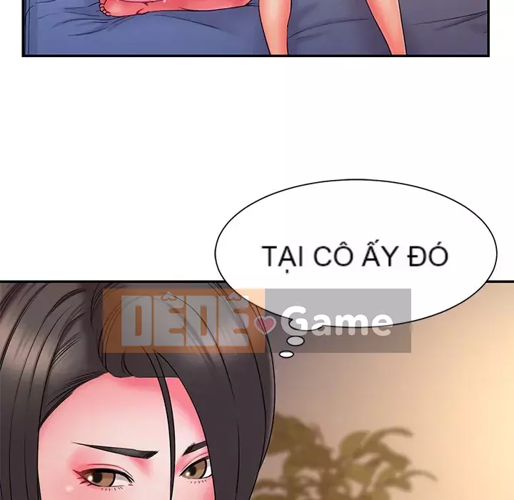 Không ai yêu con trai Chương 1-14