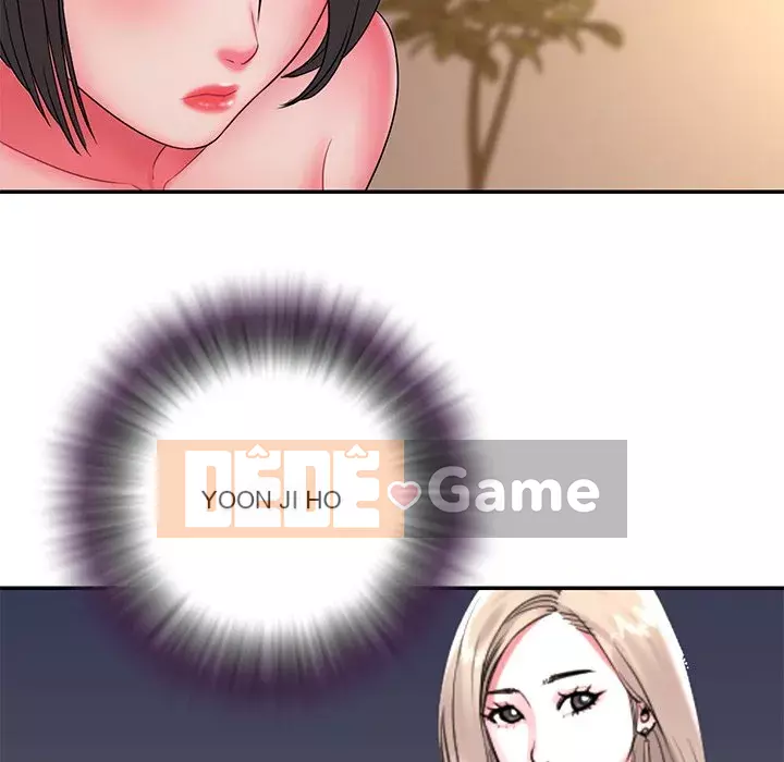 Không ai yêu con trai Chương 1-14