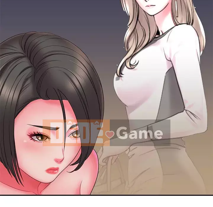 Không ai yêu con trai Chương 1-14