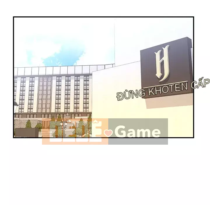 Không ai yêu con trai Chương 1-14