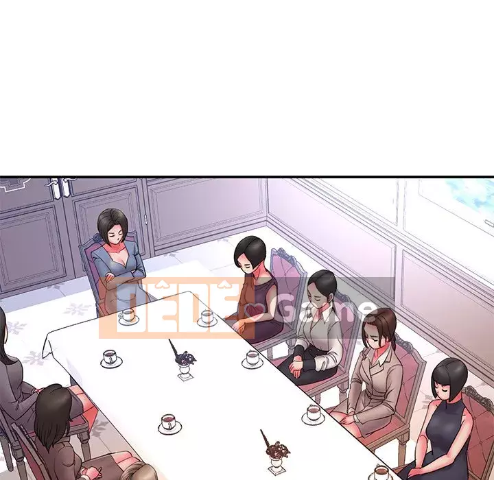 Không ai yêu con trai Chương 1-14