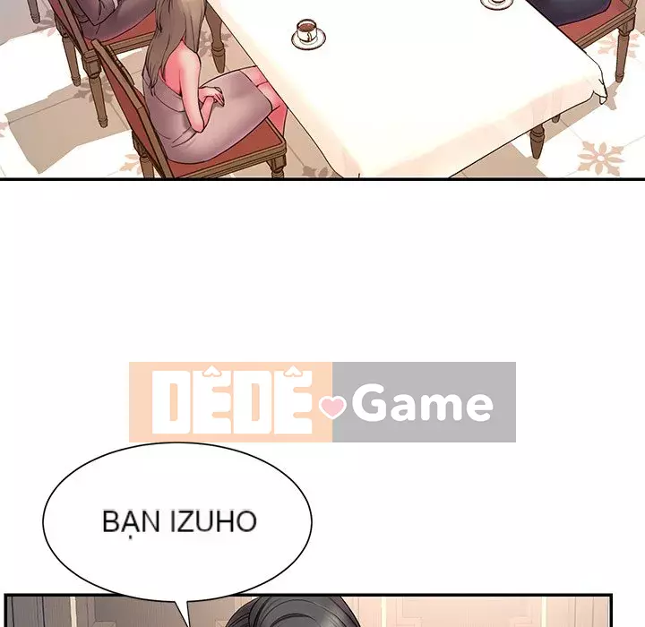 Không ai yêu con trai Chương 1-14