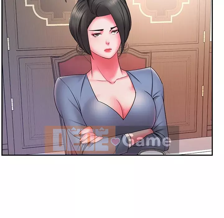 Không ai yêu con trai Chương 1-14