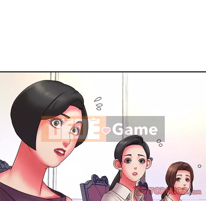 Không ai yêu con trai Chương 1-14