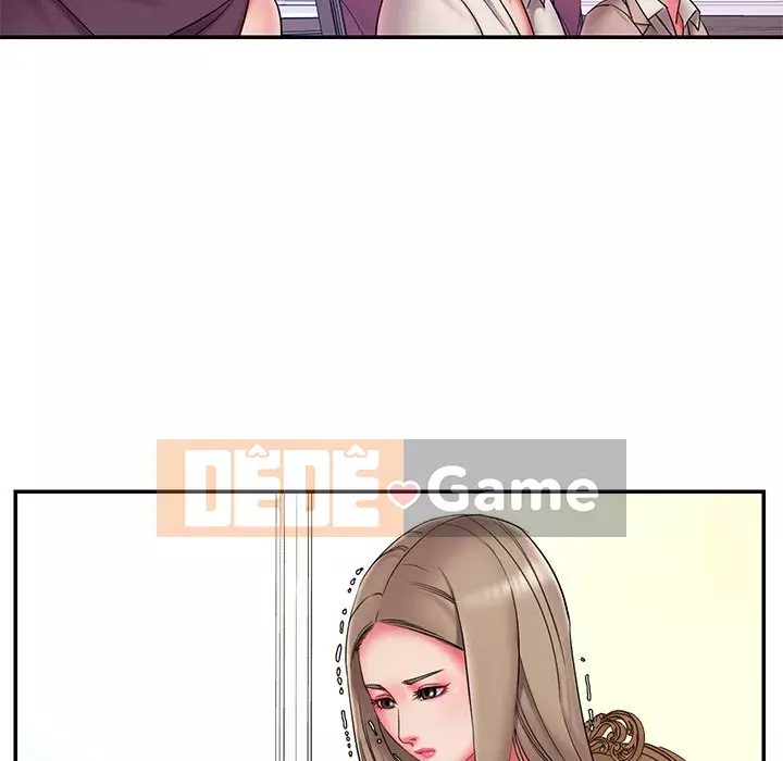 Không ai yêu con trai Chương 1-14