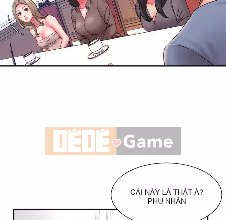 Không ai yêu con trai Chương 1-14