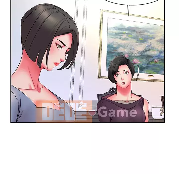 Không ai yêu con trai Chương 1-14