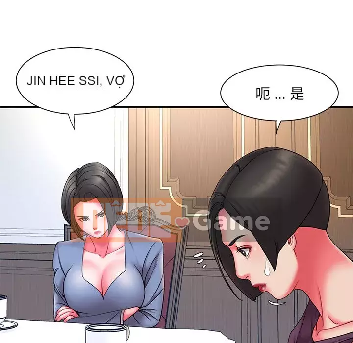 Không ai yêu con trai Chương 1-14