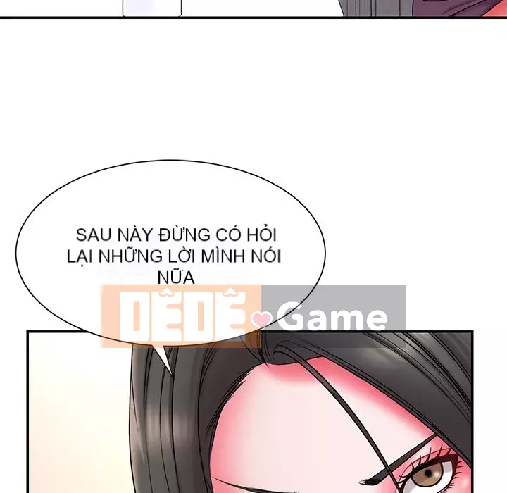 Không ai yêu con trai Chương 1-14