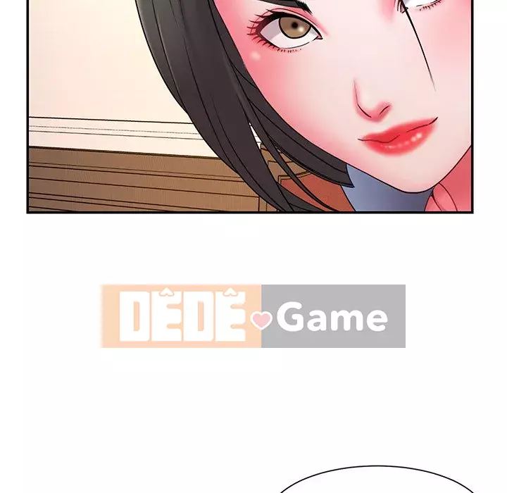 Không ai yêu con trai Chương 1-14