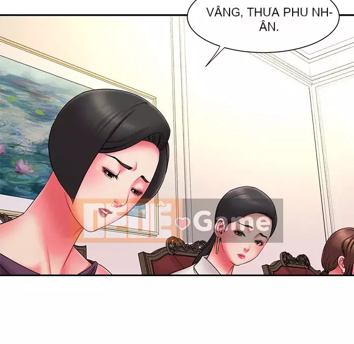 Không ai yêu con trai Chương 1-14