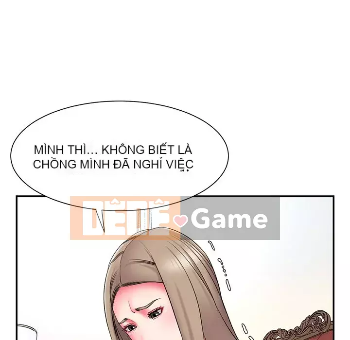 Không ai yêu con trai Chương 1-14