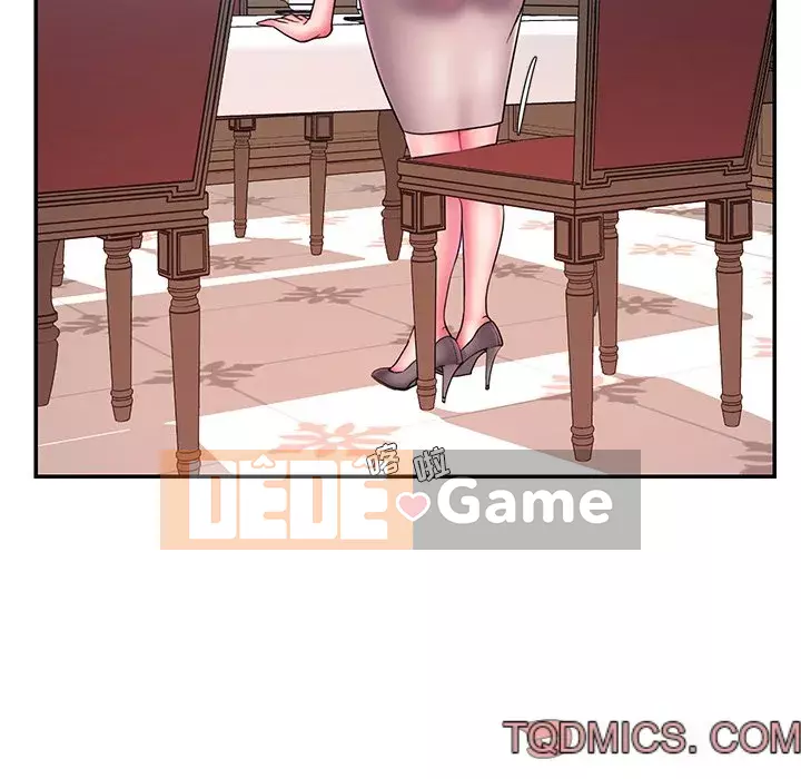 Không ai yêu con trai Chương 1-14